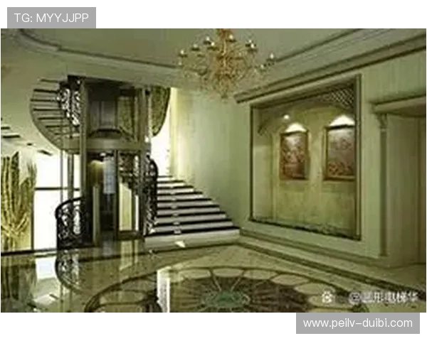 足球波胆赔率极限避坑指南极速提现秘籍